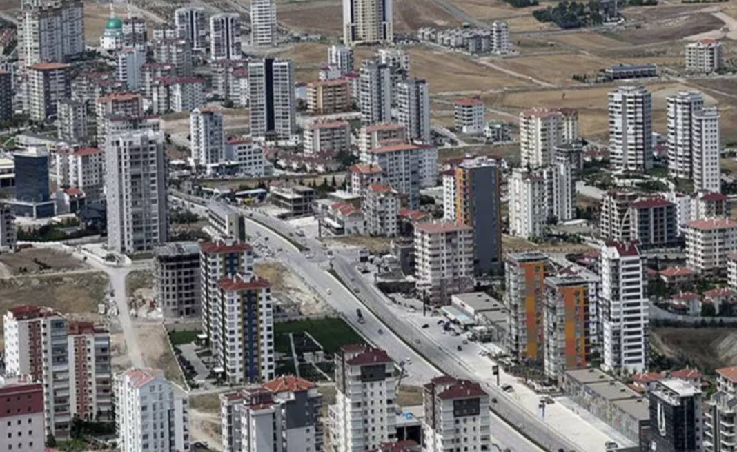 15 Eylül'e kadar teknik hazırlıklar bitecek! Doğrulanmış ilen dönemi başlamadan ilan siteleri hazırlıklara başladı! 2